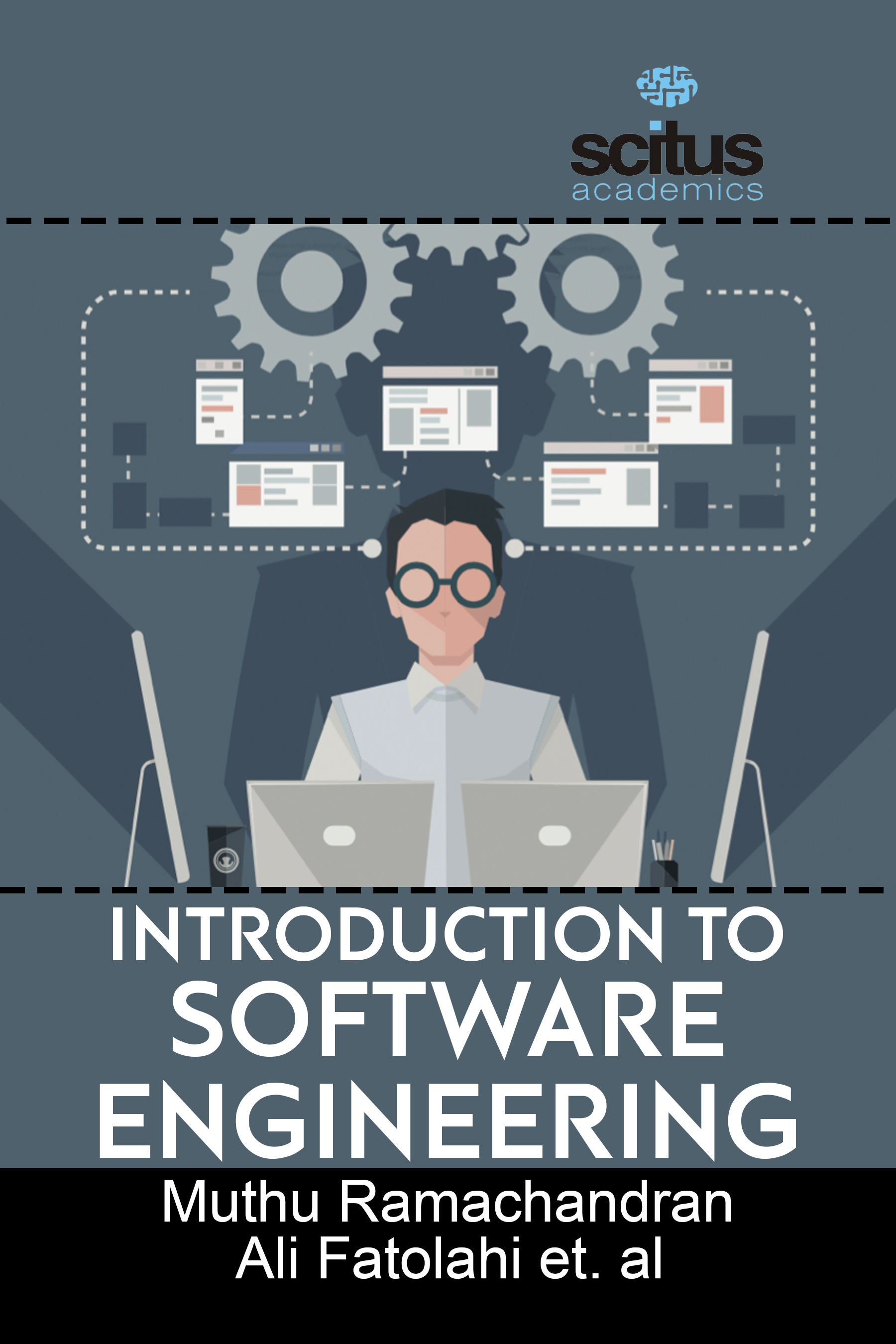 Introduction To Software Engineering